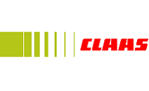 Claas-rus